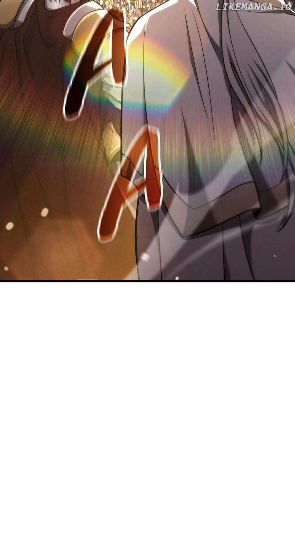 The Beginning After The End Chapter 184 image 059